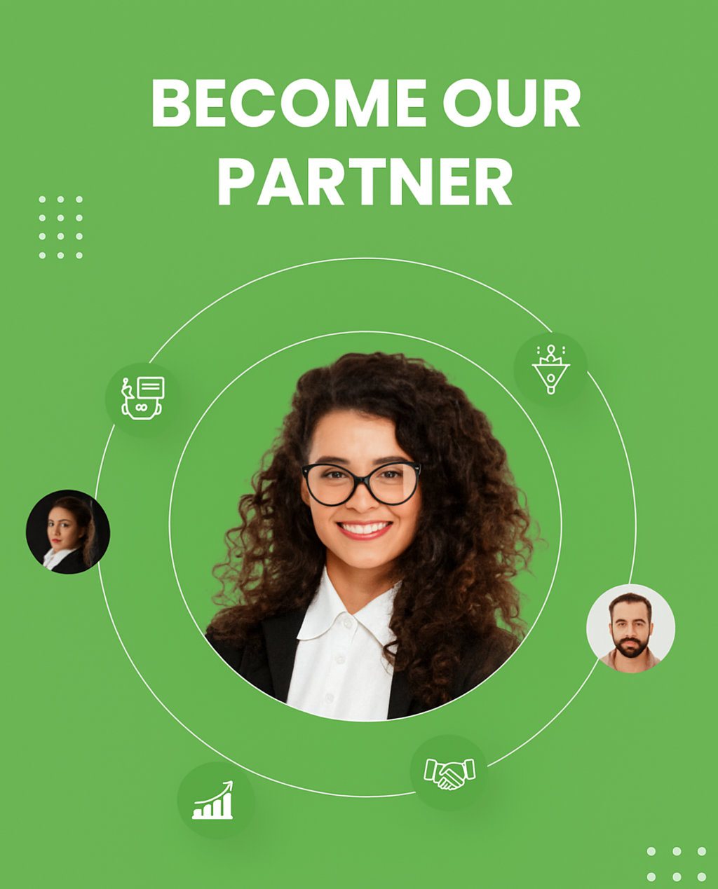 BotrixAI Partners